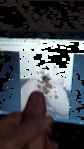 20230729_103911_1.gif