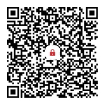 AlibiWitness3.0_device_QR_20240624180431683.jpg