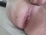 20240918_170545.jpg
