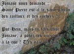 SaintPierreOK.jpeg