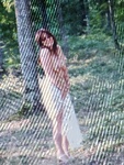 IMG_20241207_184315.jpg