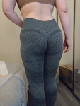 DSC_4155.JPG