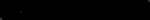999DBB2D-84DC-45B8-8909-B2F58C02BF83.gif
