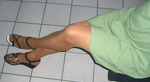 IMG0704.jpg