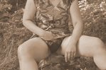 Biche89.JPG