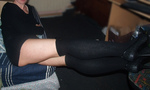GEDC0281.JPG