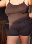 Polish_20250323_124208906.jpg