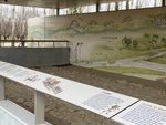 IMG_9116.JPG