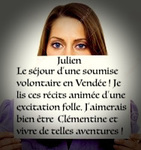 Mais passe à l'acte ! -.jpeg