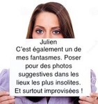 Mais il faut le faire ! - .jpg