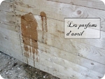 ParfumsdAvril.jpg
