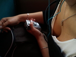 2011-10-2312.51.09.jpg