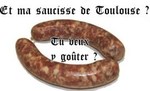Saucisse..Toulouse...jpeg