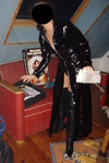 DSC01381.JPG