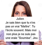 Ce n'est qu'illusion ! .jpeg