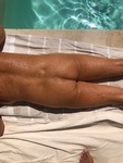 IMG_7677.jpeg