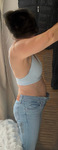 IMG_3259.jpeg
