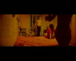 03.gif