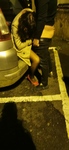 IMG_20220204_222845.jpg