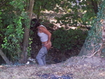 20120916_145446.jpg