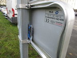 IMG_7185.JPG