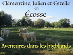 Nos belles histoires - .JPG