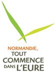 nouveau-logo-eure.jpg