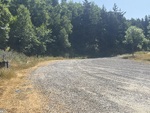 IMG_0794.jpeg