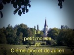 Nos belles histoires - .jpeg