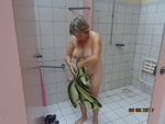DSC00280.JPG