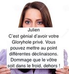 Et c'est très délicat - .jpg