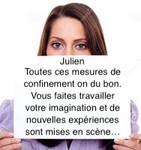 Et fantasmes neufs -  .jpg