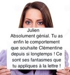 Je fais des efforts ! - .jpg