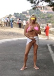 IMG_1509.jpeg