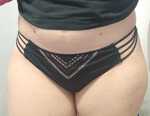 IMG-20250313-WA0003.jpg
