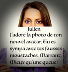 Pas d'avatar à bite ! -.jpeg