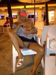 IMG_2751.jpeg