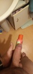 1_20240312_060250.jpg