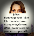 Et du changement ! - .jpeg