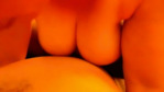 02.gif