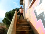 DSCN2518.JPG