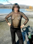DSCN4551.JPG