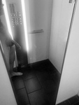 IMG_4291.jpeg