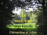 Nos belles histoires - .JPG