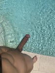 IMG_0678.jpeg