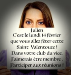 Membre d'honneur ! - .jpeg