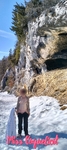 Polish_20260226_204711222.jpg