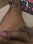 61982536314__1B63748B-3B90-4A41-B16D-78B833CD97FF.jpeg