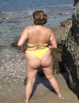 Maillotjaunne111802.jpg