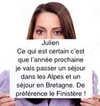 Et tu vas apprécier ! - .jpg
